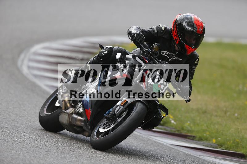 /18 05.06.2026  TZ Motorsport ADR/Gruppe gruen/68